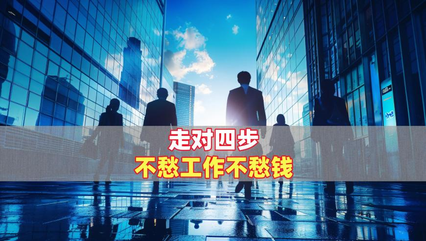 巴赫：奥运赛场商业展示政策或松动,香港今天新澳门开奖结果,动态词语解释落实_HarmonyOSV1.29