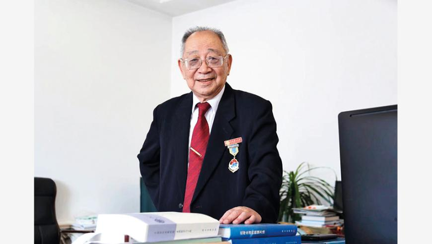 黄仁勋首公开回应DeepSeek爆火,澳门八仙过海的资料8228网站,准确资料解释落实_精简版V14.85