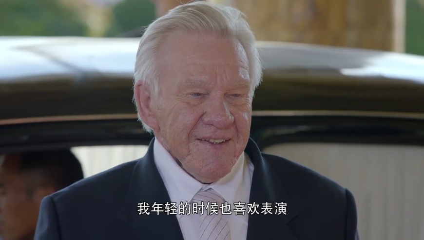 皇马vs曼城,香港最近十五期开奖记录,完美答案解释落实_手机版V14.40