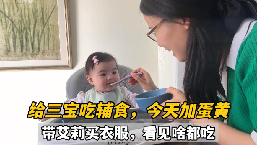 正版澳门管家婆资料大全11,海底捞再回应男子向火锅内小便,最新正品解答落实_高清版V4.10