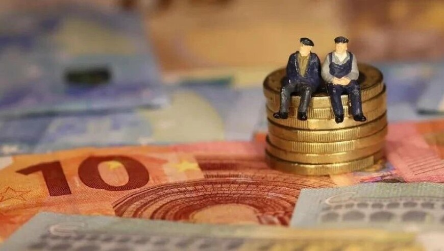 网易云音乐发放故障补偿,澳门一肖一码必中一肖一码1,详细释义解释落实_尊享版V15.66