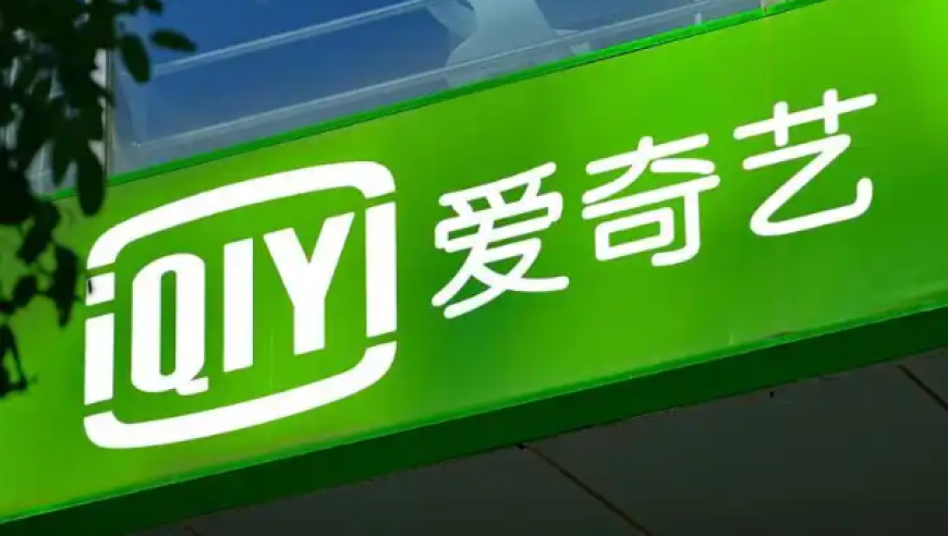 余华英被执行死刑后杨妞花告慰父母,2025澳门六今晚开奖结果是多少,经济性执行方案剖析_定制版V10.68