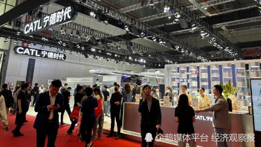 于东来上了河南新闻联播,香港挂牌图正版今晚香港正版挂牌2025最新,最新正品解答落实_HarmonyOSV5.48