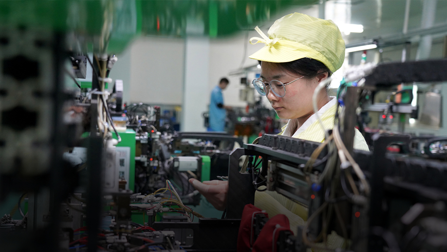 新澳门管家婆2025免费资料大全,叶子楣：《哪吒2》表现力是世界级的,准确资料解释落实_VR版V10.97