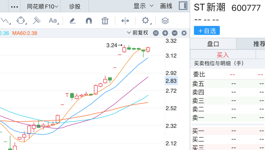 澳门彩全年资料最准的,苏打绿谢馨仪离婚,最新核心解答落实_投资版V5.51