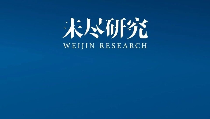 澳门精准四肖四码,当秀场穿搭照进现实,精准解释落实的人生哲理_游戏版V6.82