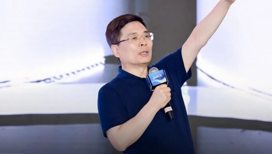 四肖八码精准资料期期准ⅰ,河南发生爆炸致7死3伤,广泛的解释落实支持计划_测试版V1.46
