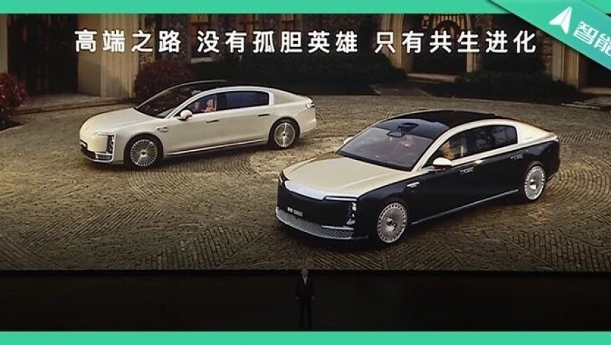 新澳门资料大全免费澳大,女生回应提醒甲亢哥不文明行为,决策资料解释落实_标配版V8.9