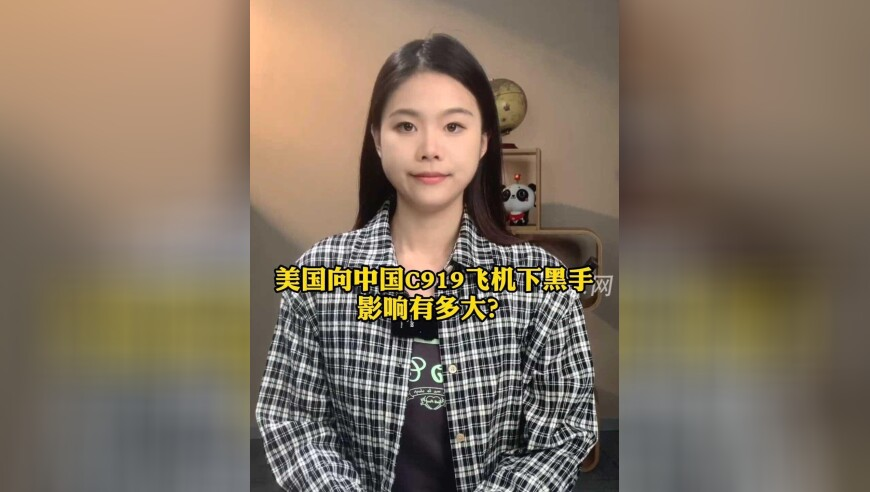 澳门精准王中王讲解2025年,妻子招待完丈夫朋友后被一顿猛夸,最新正品解答落实_AndroidV2.98