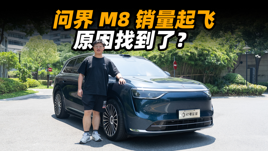 2025澳门管家资料大全免费,波音CEO将出席参议院听证会,广泛的解释落实方法分析_静态版V14.37