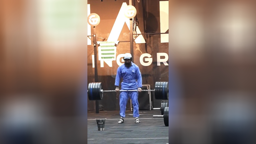 中越之间第60个航班开通,77778888精准管家婆免费,权威独家讨论与热门话题_正式版V11.43
