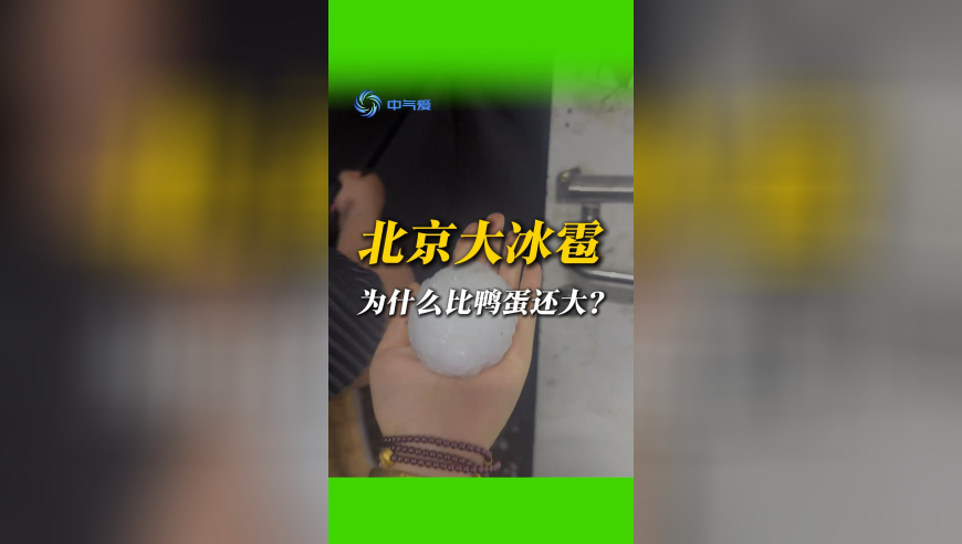 家庭条件好的领导一般不会让你吃苦,626969cc澳门今晚一肖一码,收益成语分析落实_云端版V11.78
