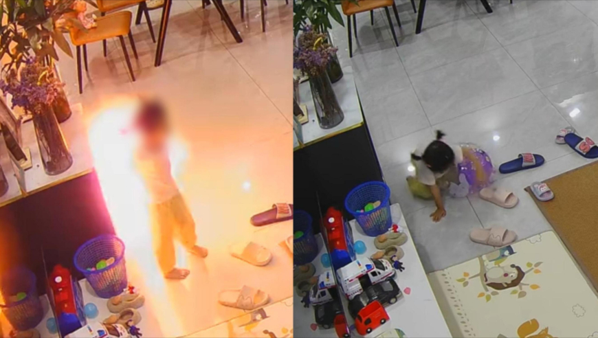 2025年澳门六开彩开奖结果今晚开什么号,震晕蚊子的灭蚊神曲火了 专家回应,创新典义解读_试用版V2.72
