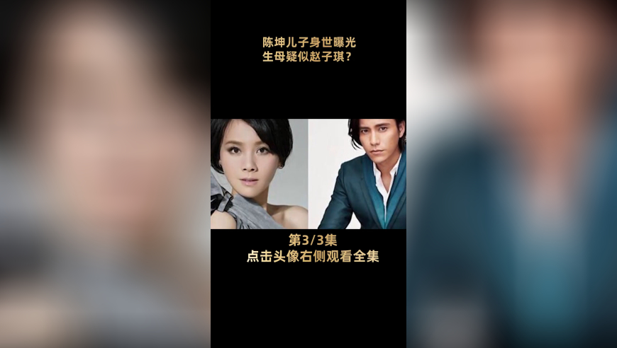 怎么看李嘉诚甩卖港口,49个号码球 澳门码游戏网站,整体规划执行讲解_影像版V6.72