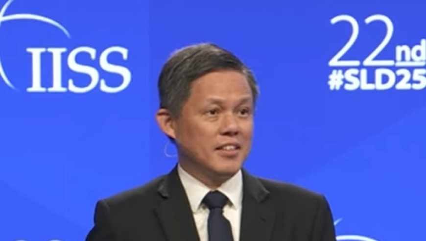 专家解读马斯克的账查到五角大楼,2025年澳门资料大全正版资料免费动画视频,成语解释落实可能存在的问题_潮流版V15.74