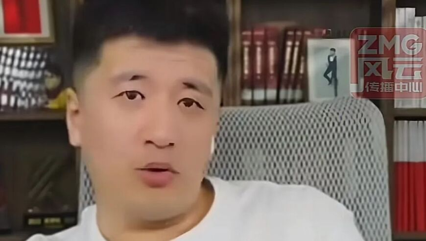乌克兰首都基辅传出持续爆炸声,一码一码中奖免费公开资料,最新核心解答落实_黄金版V15.58