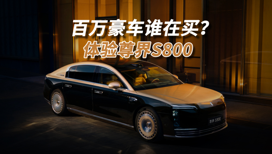 毛不易演唱会死嘴快亲啊,澳门新彩管家婆100383com资料,准确资料解释落实_免费版V13.29