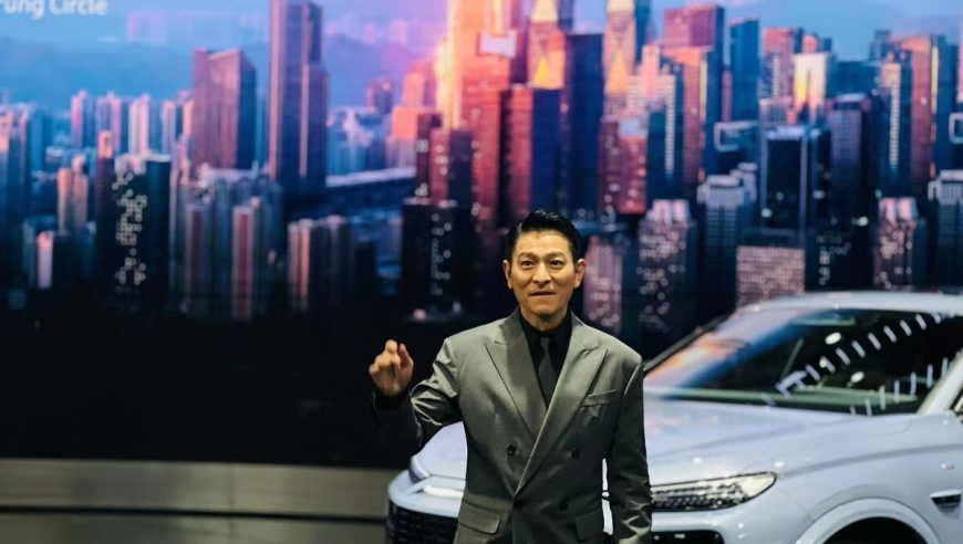 2025福布斯全球亿万富豪榜发布,澳门马会资料,成语解释落实可能存在的问题_基础版V13.20