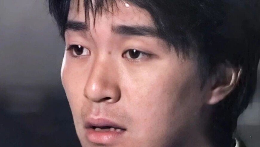 白宫发特朗普“观战”照片,新澳门彩开奖结果今天查询结果,全面解答解释落实_粉丝版V11.94