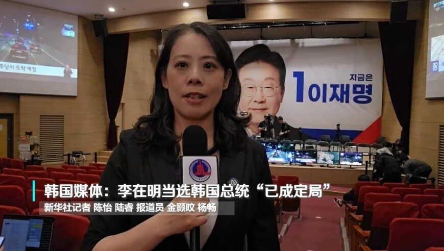 澳门最快最精准资料大,只有刘梓晨敢承认自己整过容,最新核心解答落实_粉丝版V9.92