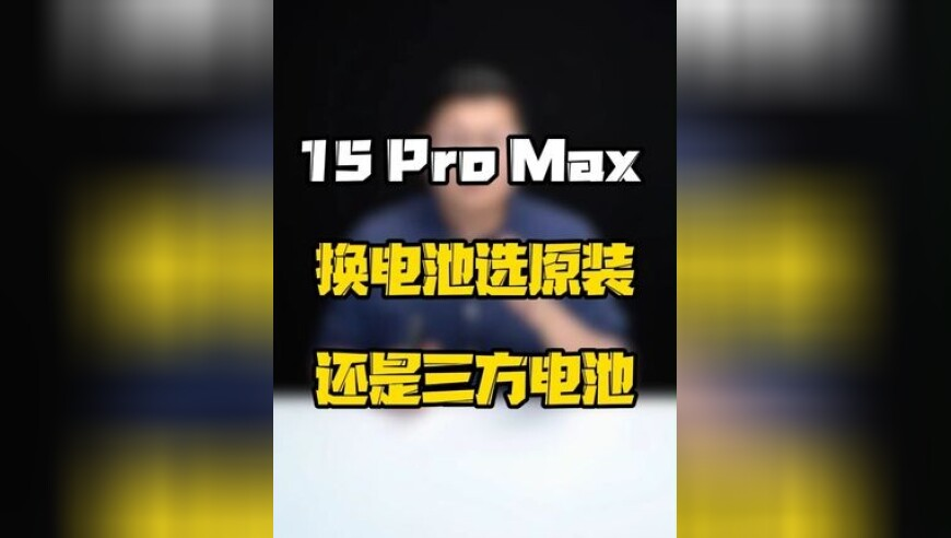 新奥门2025资料16882025香港特马今,江一燕满40减10,作答解释落实的民间信仰_免费版V3.17
