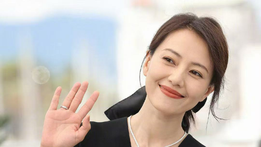 滤镜15集37分01秒,管家婆新澳门6合开彩查询,创造力策略实施推广_移动版V6.57