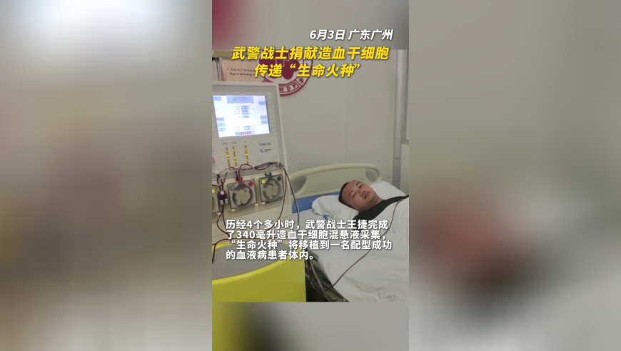 范玮琪唱那些花儿泣不成声,2025澳门开奖结果澳门开奖结果,详细释义解释落实_移动版V13.62