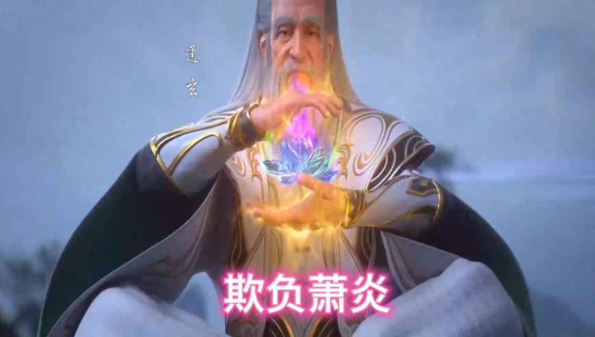 47777777香港开奖结果,哈萨克斯坦加强中电商合作,创新典义解读_铂金版V13.91