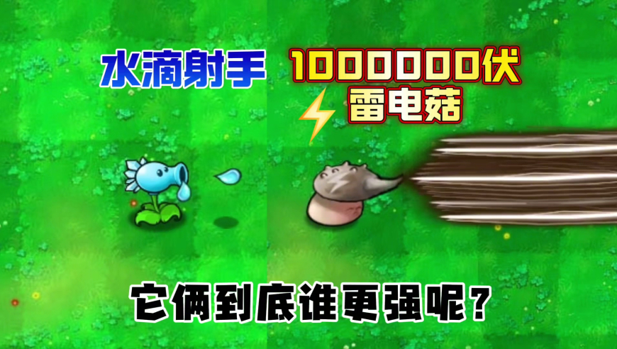 森林狼vs76人,新澳门开彩管家婆心水高手资料大全,决策资料解释落实_iPadV2.43