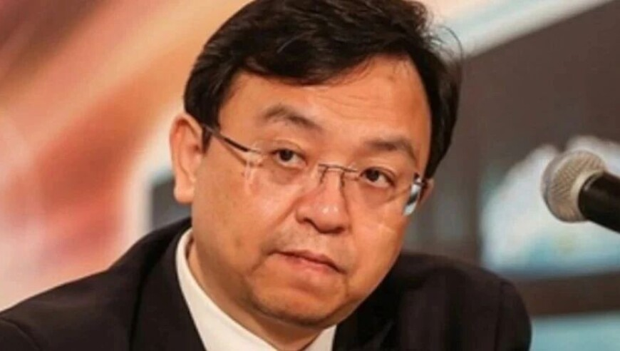 《哪吒2》票房破96亿,奥门六开彩开奖118图库,广泛的解释落实方法分析_GM版V10.61
